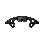 Apsaugos nuo susidūrimo mazgas X7, Sunseeker