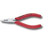 ELECTRONIC PLIERS, Knipex