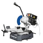 Metal circular saw MKS 315 N, METALLK