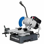 Metal circular saw MKS 315 R, METALLK