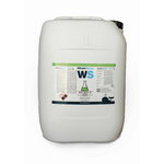 Pickling gel for stainless steel WS 3627 G 30kg (ex3627G0314, Whale Spray
