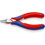 3632125&KNI, Knipex