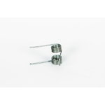 Twin leg spring, MTD