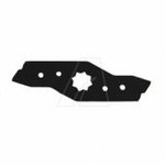 Blade, MTD