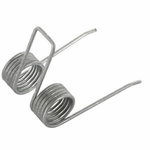 UV-EFF40 SPRING SET UV35B/40H  3640098, MTD