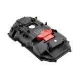 Dangtelis X3, Sunseeker