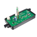 Uzlādes elektroniskā plate X3, Sunseeker