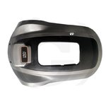 Decorative cover assembly X3, Sunseeker