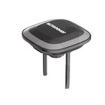 RTK antenos modulis X3, Sunseeker