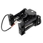 Pjovimo mazgas X3, Sunseeker