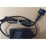 3A maitinimo šaltinis V3 Plus, Sunseeker