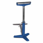 Material stand MS 3, METALLK