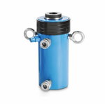 Hidrocilindrs 48T, 3270-360mm, OMCN