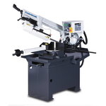 Metal bandsaw BMBS 230x280 H-DG, METALLK