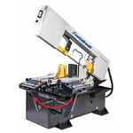 Metal bandsaw BMBS 360x500 HA-DG, METALLK