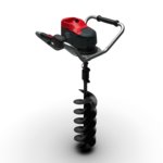 Earth Auger 82EA14 bare tool, Cramer