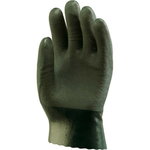 rubber gloves, 27cm XL/10 Shield +, OTHER