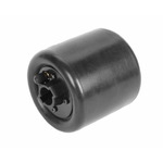 Inflatable expansion roller 90x90 mm, METALLK