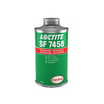 LOCTITE SF 7458 BO500ML, Loctite