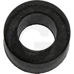 Blīvgredzens JD 51936, Granit