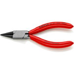 PLIERS F.ELECTRONIC ENG., Knipex
