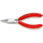 3743125&KNI, Knipex