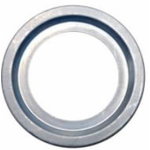 Washer for OPTIMIX concrete mixers, Atika