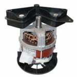 Motor 750W 400V, Atika