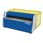 Motorized sheet metal shears MTBS 1050-10, METALLK