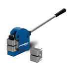 Compression and stretching device SSG 12, METALLK