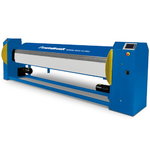 Angle bender MSBM 3020-30 PRO SH, METALLK