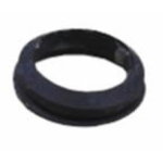 V-ring, Atika