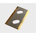 Blades Robomow RK 8pcs, Auto-Mow