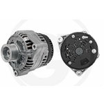Alternator 14 V / 150 A, Granit
