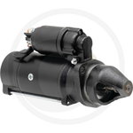 Starter 12V/3,4kw, Granit