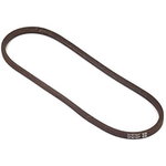 Rihm 37x12MA Hydro drive, Briggs&Stratton