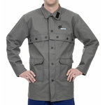 Welding jacket Arc Knight 2XL, Weldas