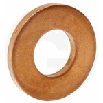 Blīvgredzens, Granit