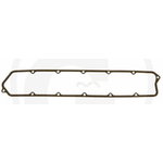 Valve cover gasket, Granit