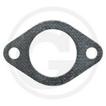 MANIFOLD GASKET, R521439, Granit