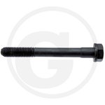 Cylinder head bolt 1/2" x 112 JD R85363, Granit