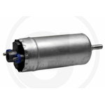 Electric feed pump, Granit