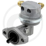 Fuel lift pump JD RE66153, Granit