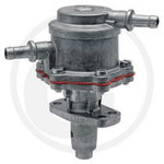 Fuel lift pump Perkins 402, 403, 404, Granit