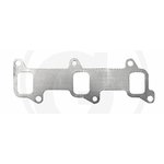 Izplūdes kolektora blīve E8NN9448AA, Granit