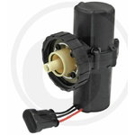 Fuel feed pump, Granit