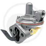 Feeding pump Perkins 4.154, Granit