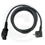 WAECO Connecting cable, Granit