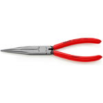 3811200&KNI, Knipex