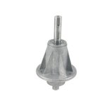 Blade Spindle Stiga, Ratioparts